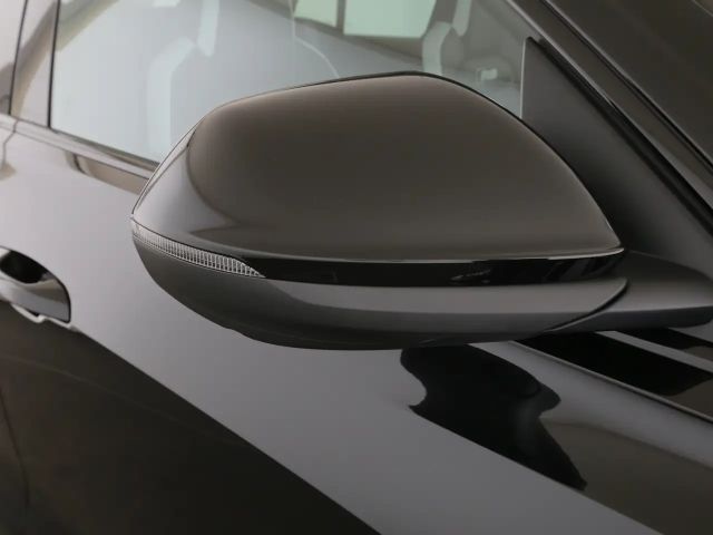 Audi RS Q8 4.0 TFSI Quattro