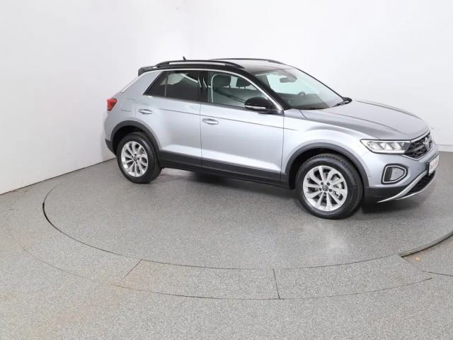 Volkswagen T-Roc Friends TSI
