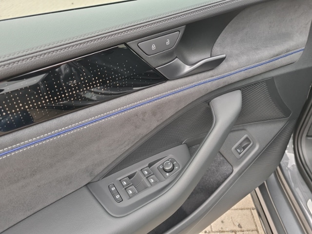 Volkswagen Passat 2.0 TDI DSG R-Line