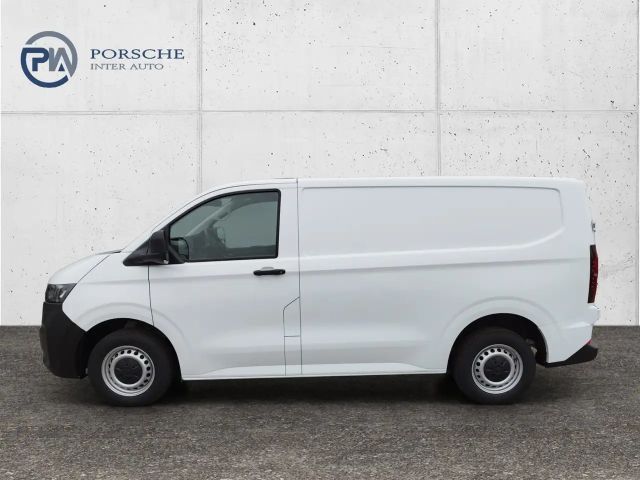 Volkswagen Transporter T7