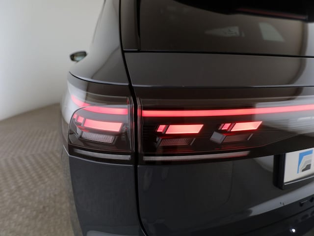 Volkswagen Tiguan 1.5 eTSI R-Line