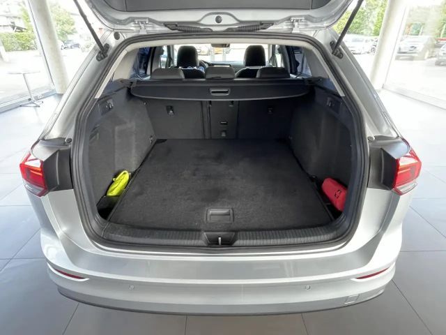 Volkswagen Golf Golf VIII Life Variant