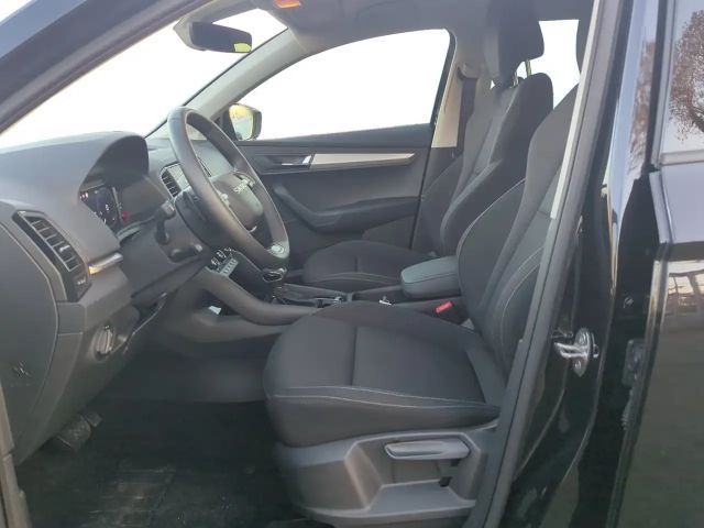 Skoda Karoq 2.0 TDI Selection