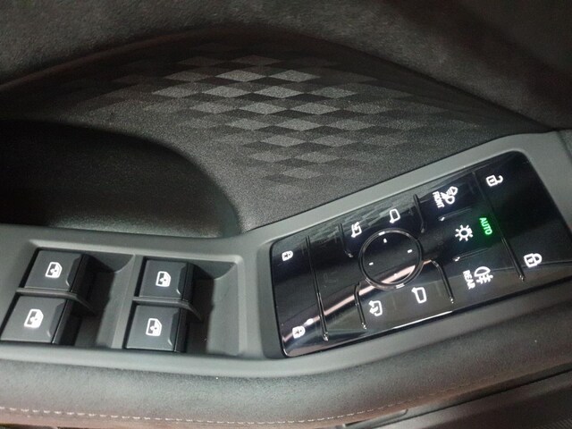 Audi A5 Avant Quattro S-Tronic