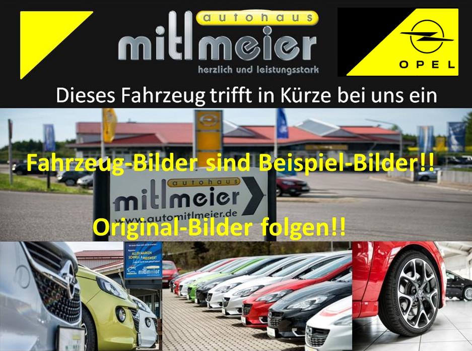 Opel Corsa 1.2 Turbo GS-Line Grand Sport