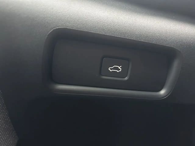 Polestar 2 2 BST Edition 270+Matt-Grau+21-Zoll+Brembo+