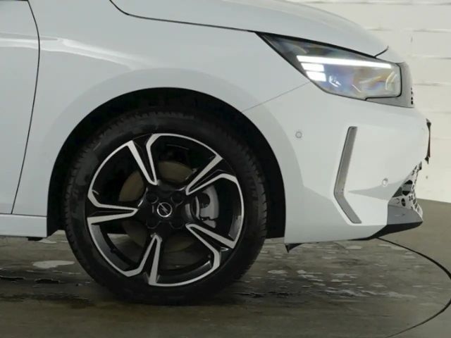 Opel Corsa GS-Line Grand Sport Hybrid