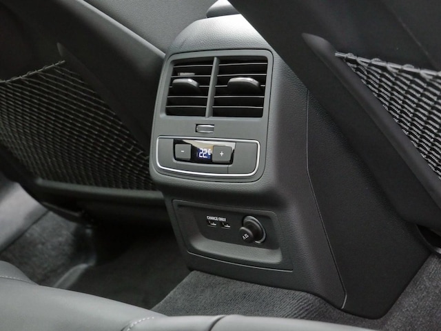 Audi S5 Quattro Sportback