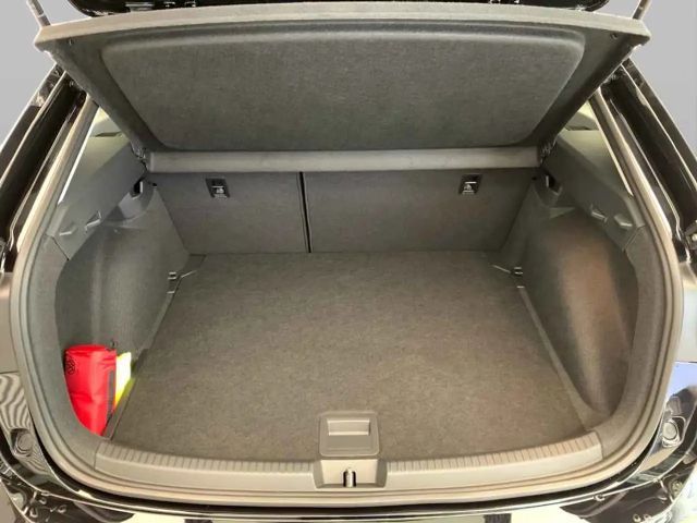 Volkswagen Taigo 1.0 TSI DSG