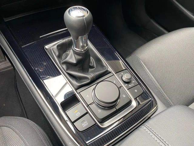 Mazda CX-30 Selection