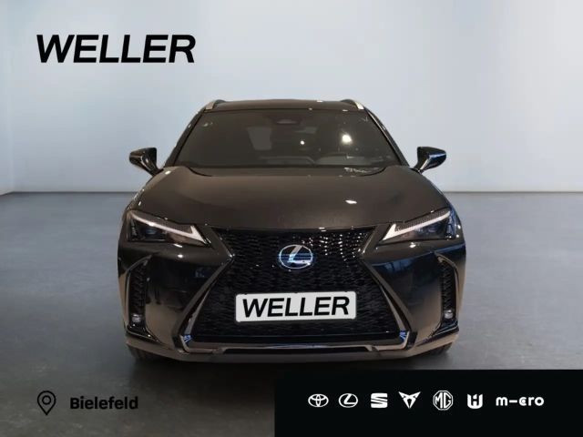 Lexus UX F Sport Sport