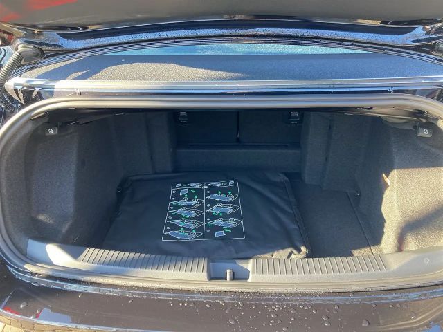 Volkswagen T-Roc 1.5 TSI Cabriolet R-Line