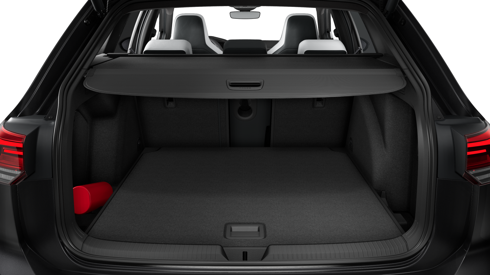 Volkswagen Golf 2.0 TDI DSG R-Line Variant