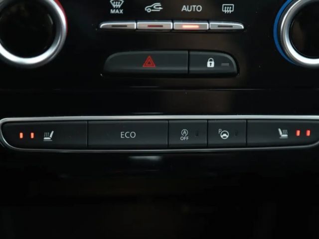 Renault Koleos Intens