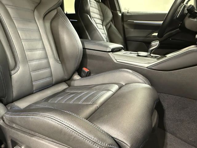 BMW 440 Coupé Gran Coupé M440i xDrive