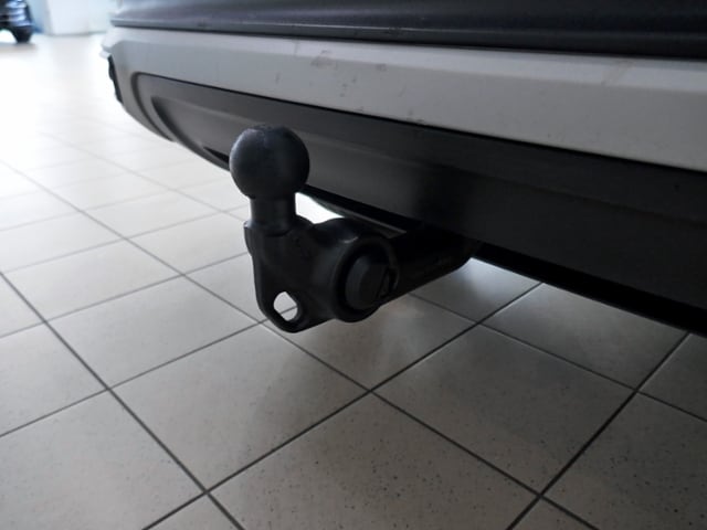 Seat Ateca 2.0 TDI DSG