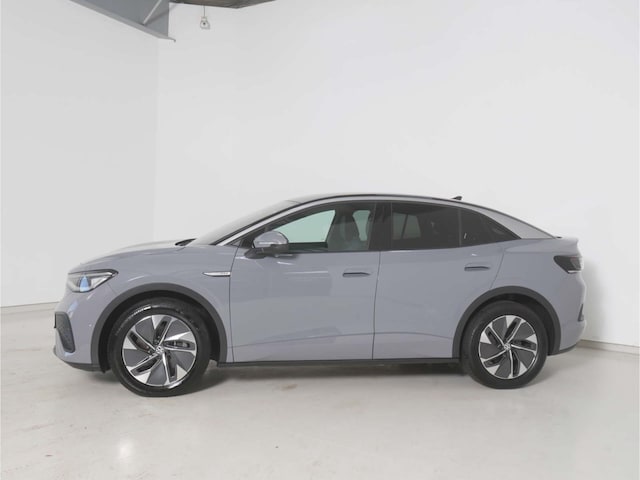 Volkswagen ID.5 77 KWh Pro