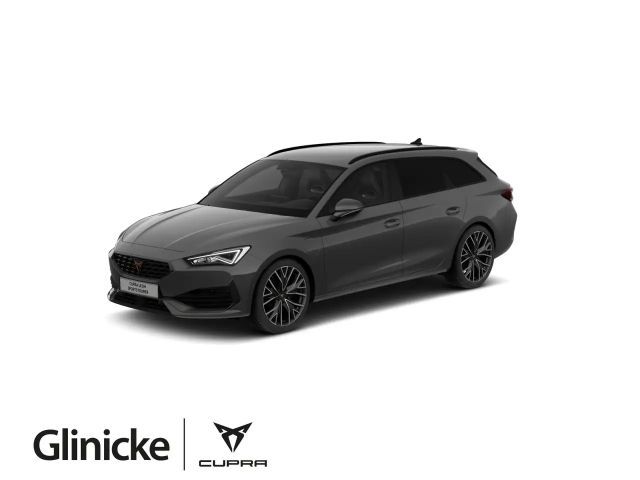 Cupra Leon Sportstourer VZ e-Hybrid