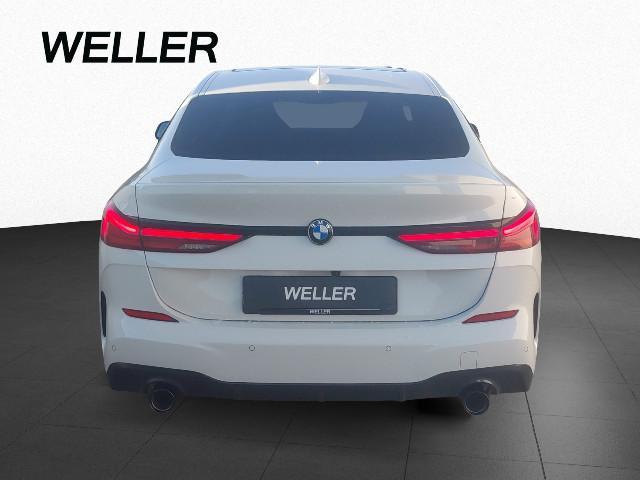 BMW 220 220i Coupé Gran Coupé