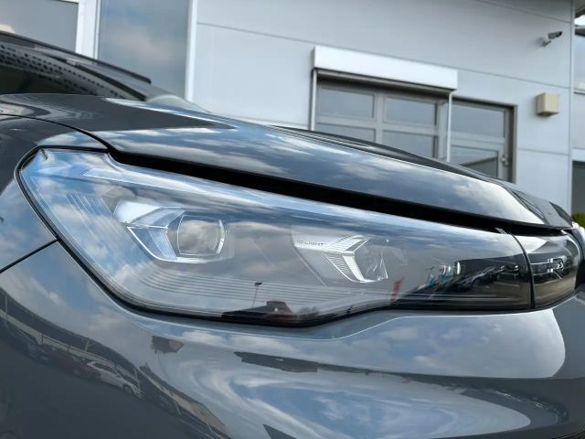 Volkswagen Tiguan 2.0 TDI DSG R-Line