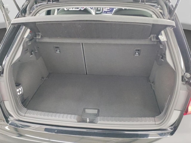 Audi A1 35 TFSI S-Line S-Tronic Sportback