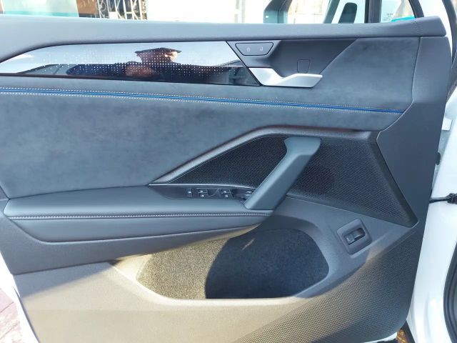 Volkswagen Tayron 2.0 TDI 4Motion DSG R-Line