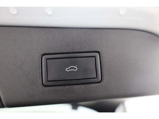 Volkswagen ID.4 77 KWh Performance Pro