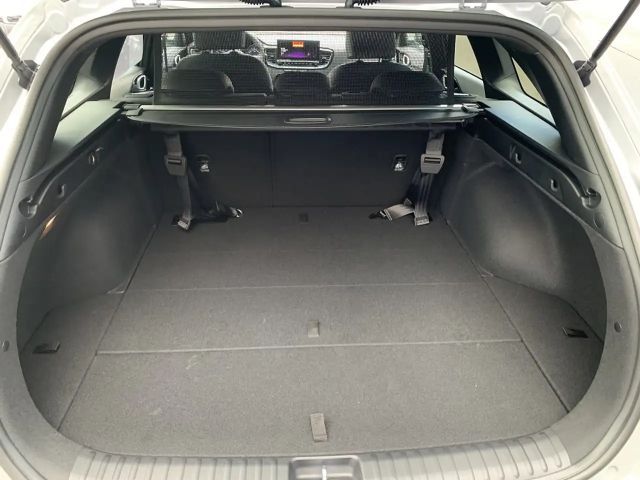 Kia Ceed Sportswagon 1.0T 48V DCT 100 NIGHTLINE STD