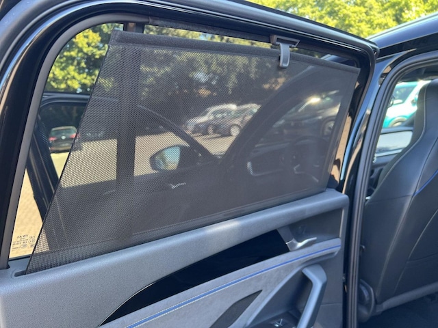 Volkswagen Tayron 2.0 TDI DSG R-Line