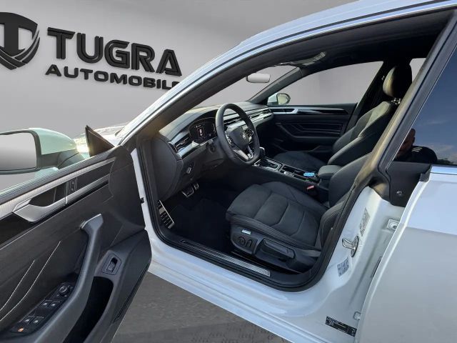 Volkswagen Arteon DSG R-Line