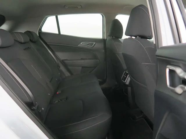 Kia Sportage Edition 7 GDi