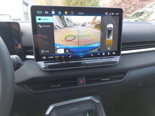 Volkswagen T-Roc Life Plus