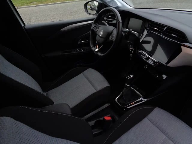 Opel Corsa 1,2 Euro 6.4