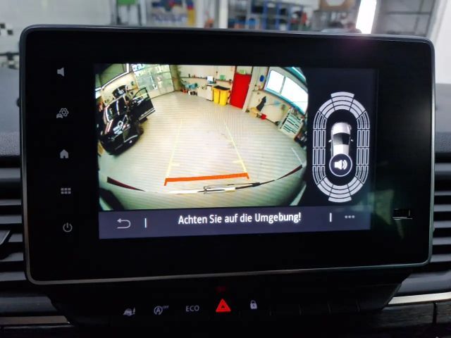 Nissan Primastar L2H1 Tekna dCi 150