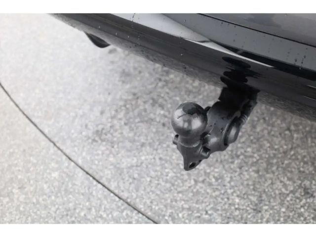 Audi A6 e-tron Avant Performance