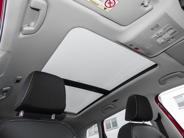 Seat Ateca 1.5 TSI Style