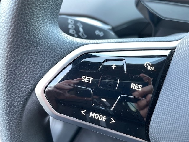 Volkswagen ID.4 Pure