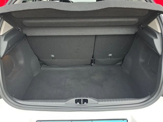 Citroën C3 Automatik "Shine"