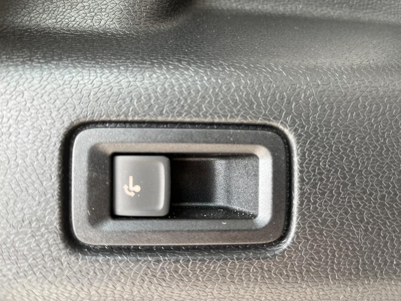 Volkswagen ID.Buzz Cargo ID.Buzz Cargo KR (Rear View,AHK,Fahrer-Assistenz