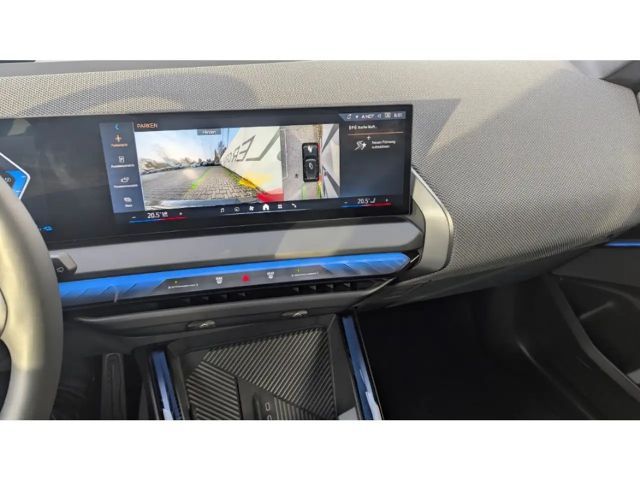 BMW X3 M-Sport xDrive xDrive30e