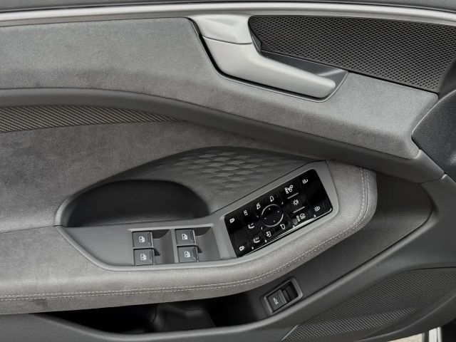 Audi A6 40 TDI Quattro S-Line