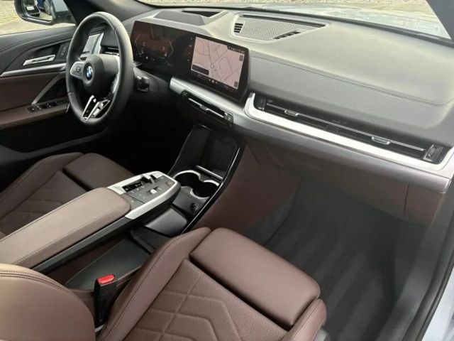 BMW X2 M-Sport sDrive20i