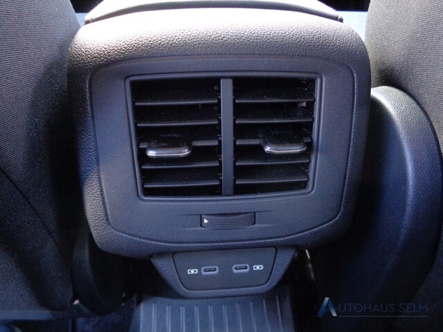 Volkswagen T-Roc 1.5 TSI DSG Style