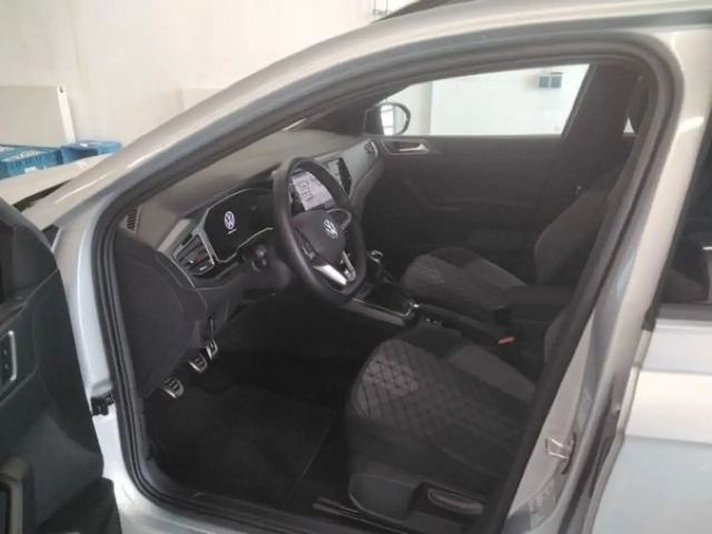 Volkswagen Taigo 1.0 TSI R-Line