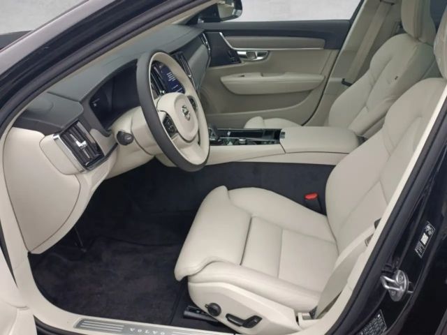 Volvo V90 AWD Dark T6 Ultra