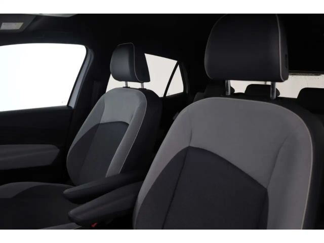 Volkswagen ID.3 45 kWh Performance Pure