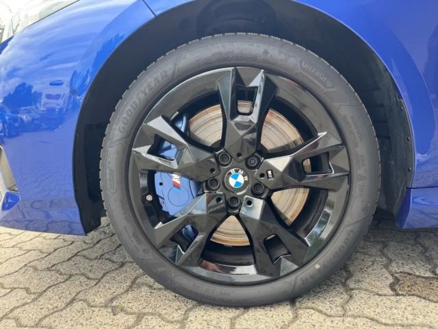 BMW 135 Sedan xDrive