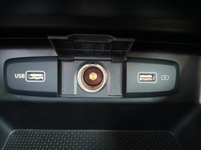 Hyundai Tucson CRDi Smart Vierwielaandrijving