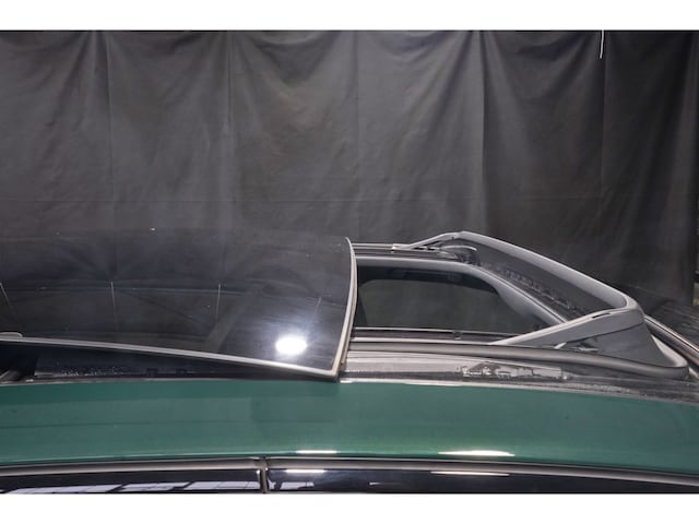 Audi RS Q3 Quattro S-Tronic Sportback