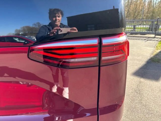 Volkswagen Multivan 2.0 TDI DSG Style T7